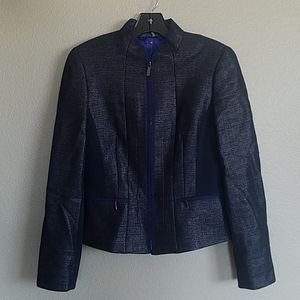 Elie Tahari jacket